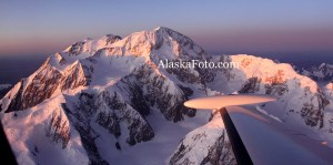 Denali Alaska | Alaskafoto - Alaska environmental portrait photographer & Alaska photography