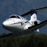 Eclipse 500 | Alaskafoto - Best Alaska Aircraft photography & Air Cargo photography Alaska