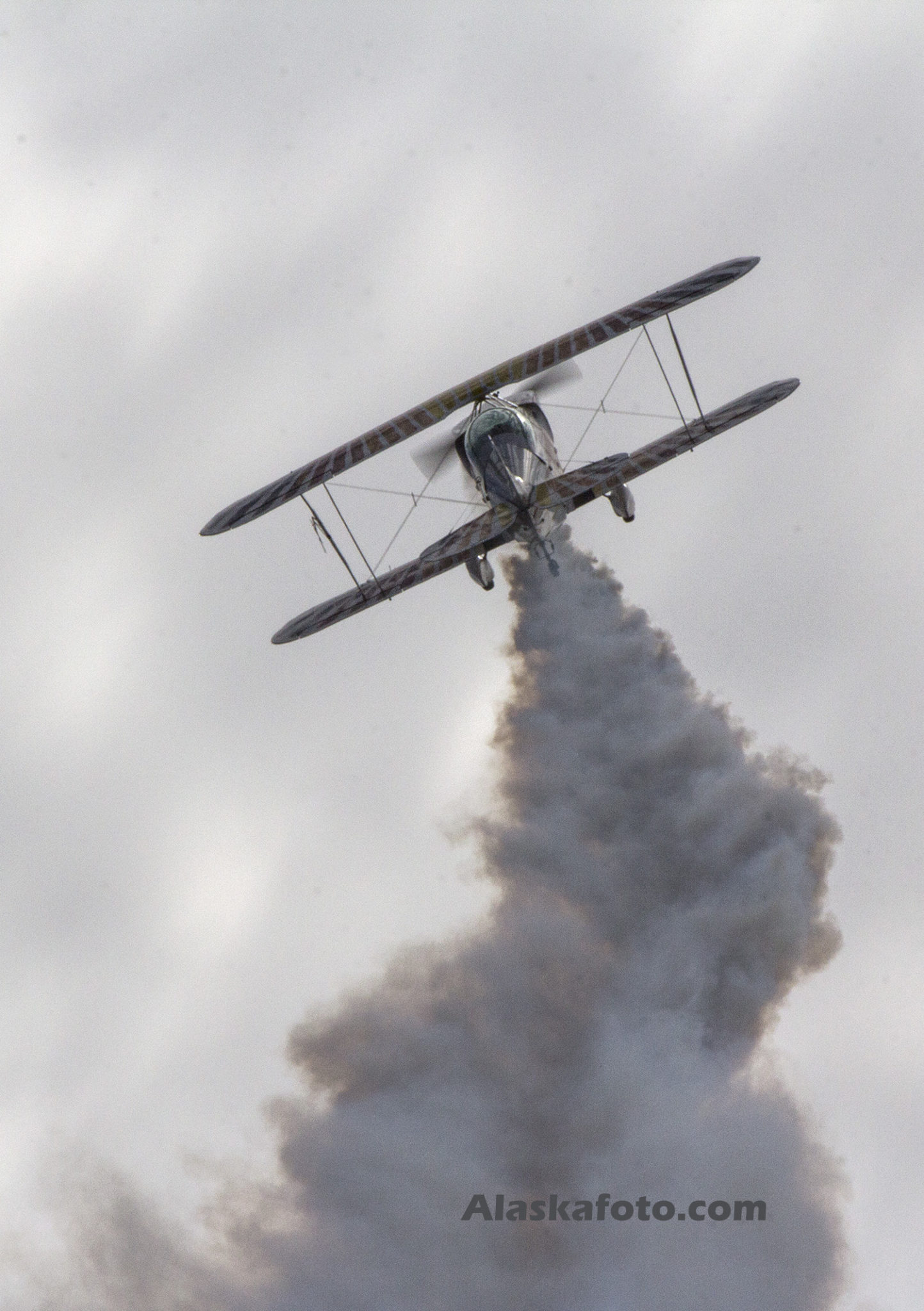 Alaska Aviation photography | Alaskafoto- Best Aircraft photography & aircraft portraits