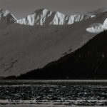 mountains and peaks around the Turnagain Arm - Alaska photography | Alaskafoto