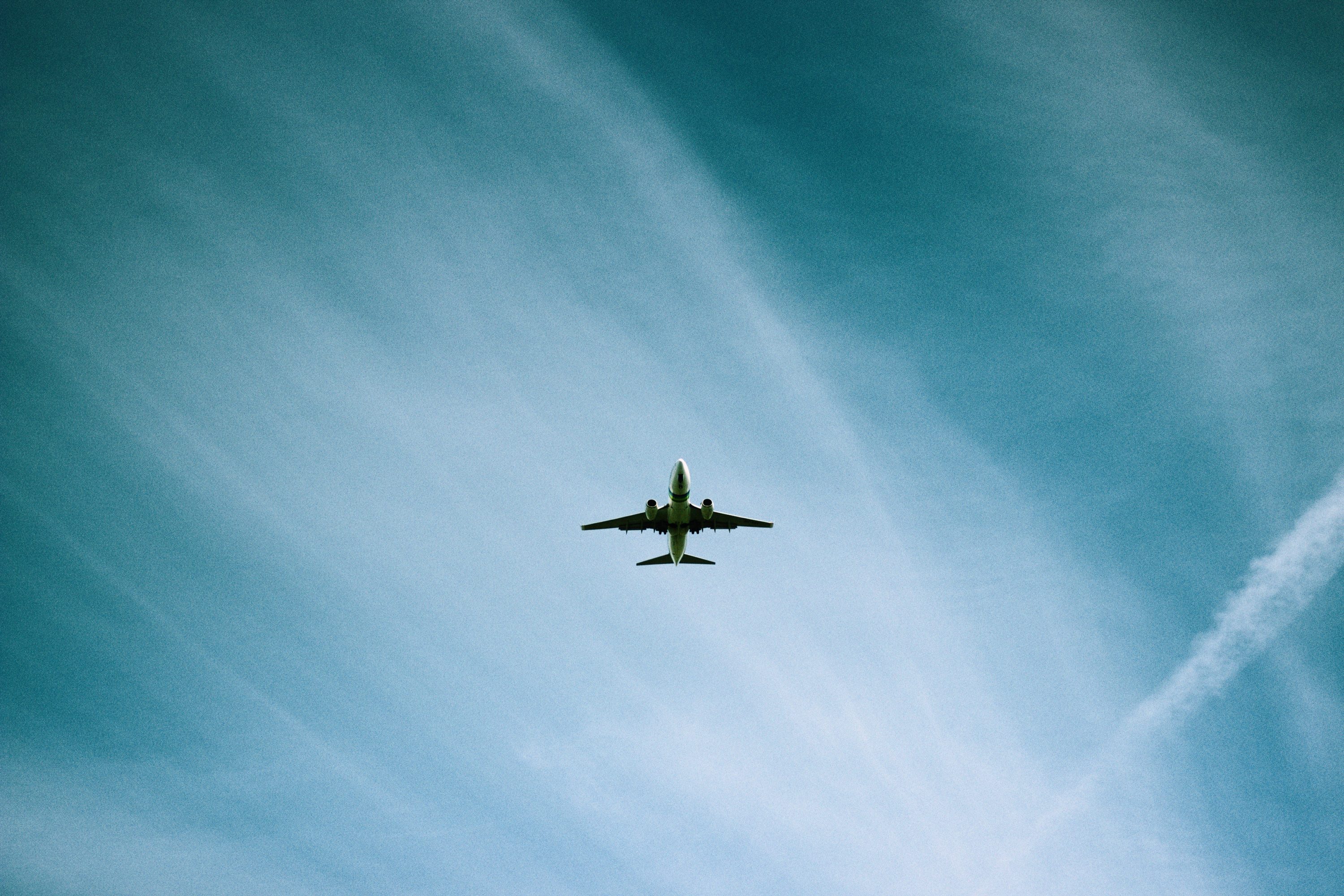 Best Alaska Air Cargo Photography -best Airplane Photography - Alaskafoto