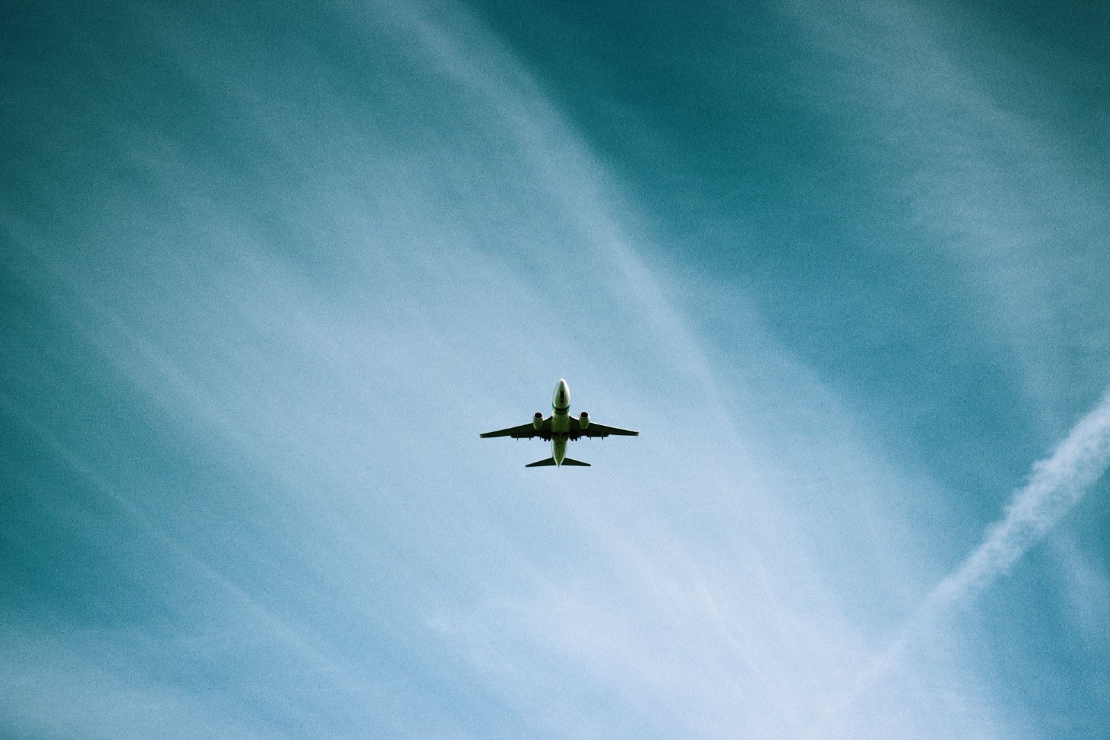 Best Alaska Air Cargo Photography -best Airplane Photography - Alaskafoto