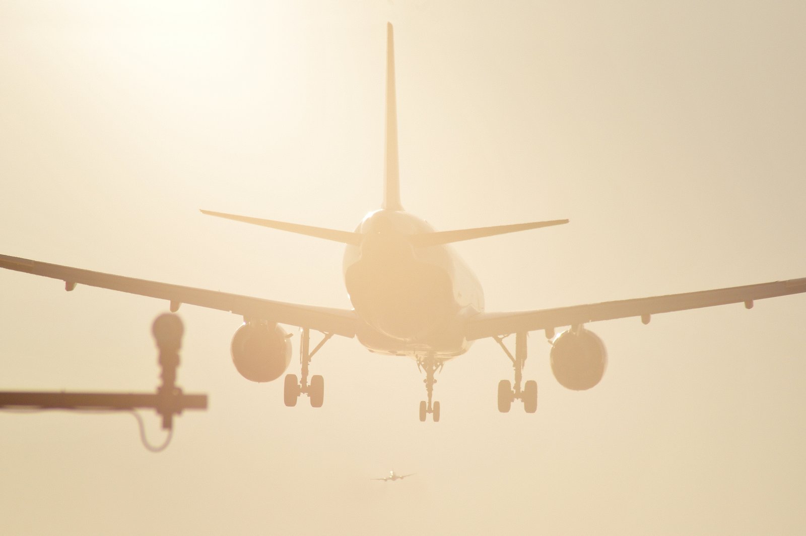 Best Alaska Aircraft photography - Airplane photography - Alaskafoto