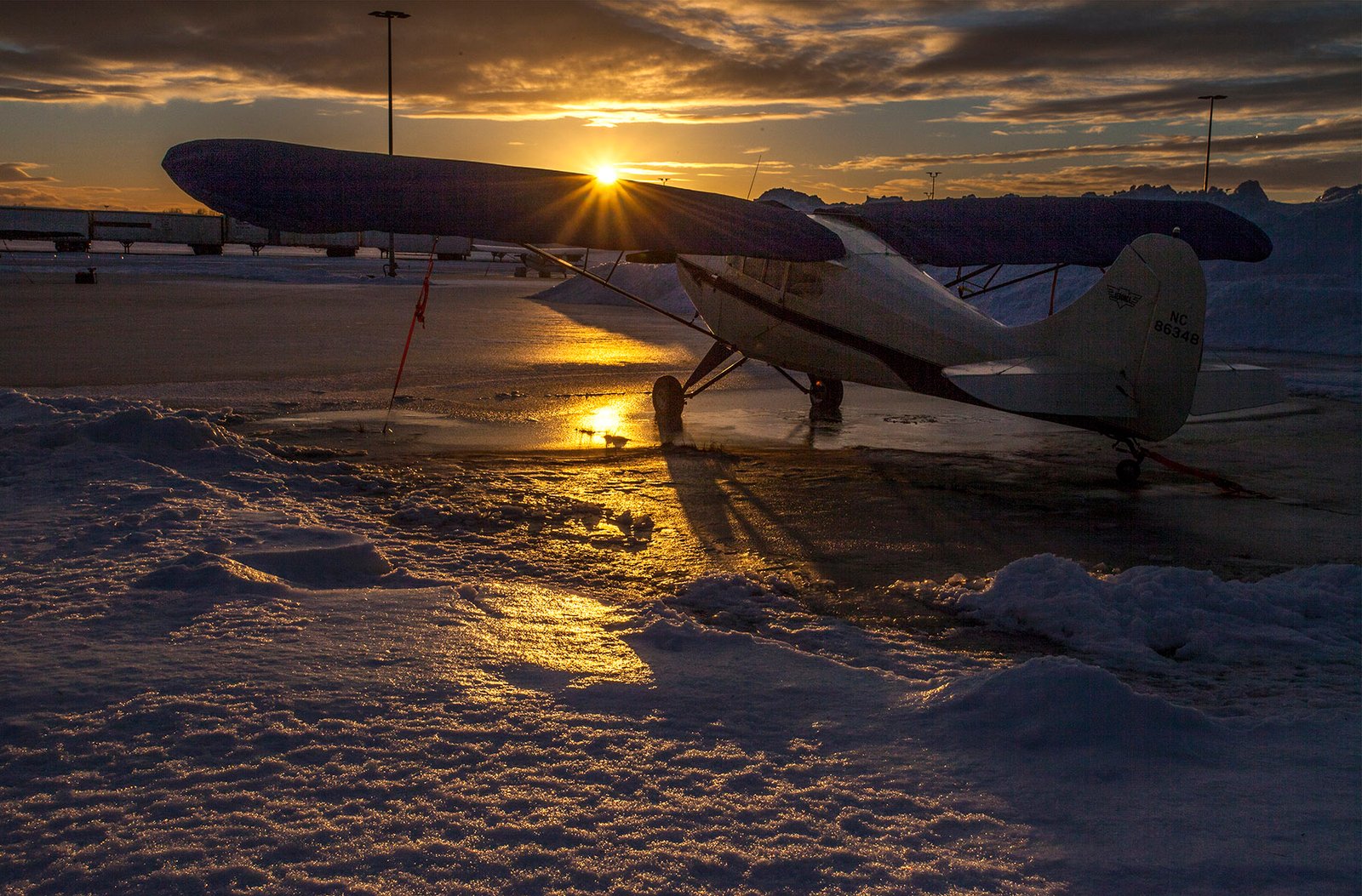 Top Aerial Alaska photography -Tips for taking Aerial Photos-Alaskafoto Photographer