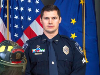 Cpl. Meade