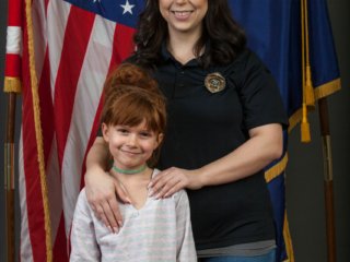 P&amp;F ANC Dispatcher